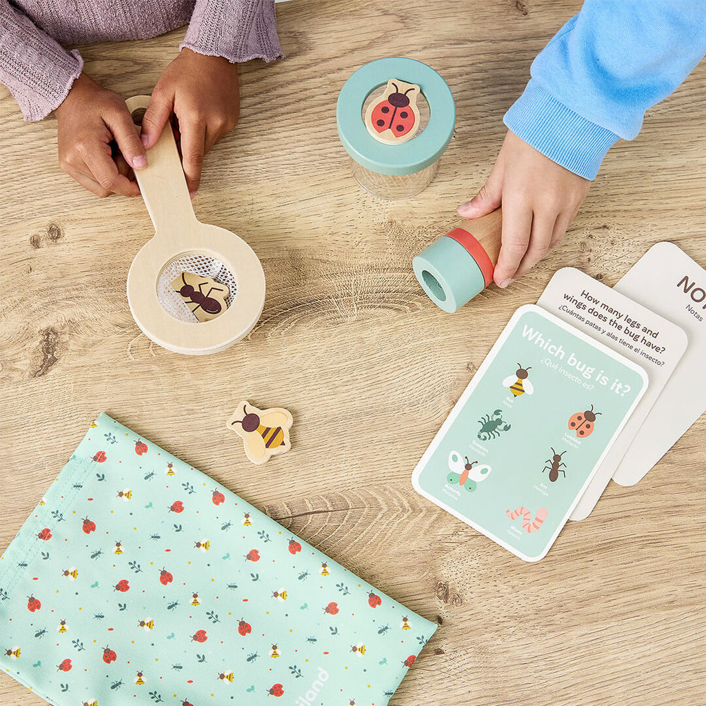 Insect Explorer's Kit