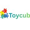 Toycub - Home