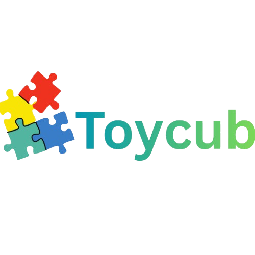 Toycub